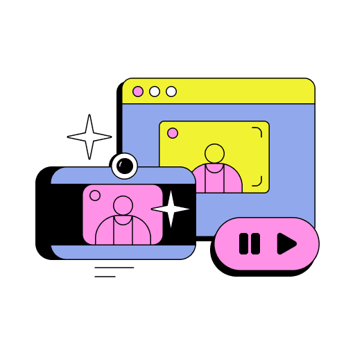 ⏰ Learning Access