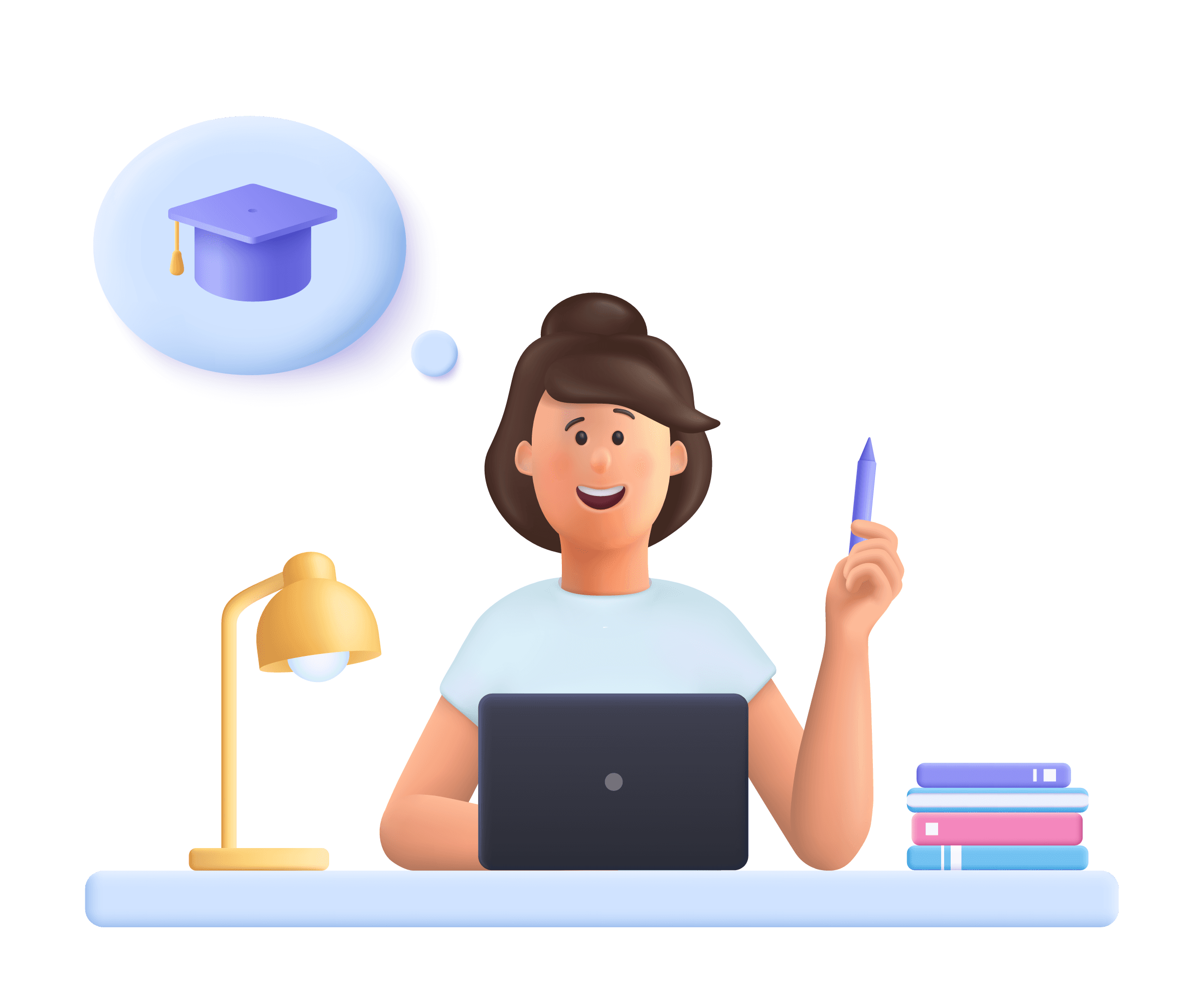 Live Video Learning